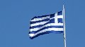 Greece 2012